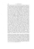 giornale/TO00194163/1904/unico/00000480