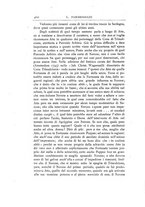 giornale/TO00194163/1904/unico/00000482