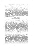 giornale/TO00194163/1904/unico/00000485