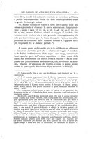 giornale/TO00194163/1904/unico/00000495