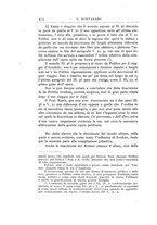 giornale/TO00194163/1904/unico/00000496