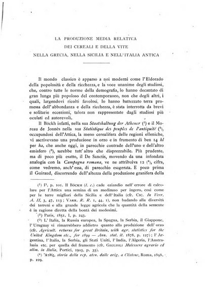 Rivista di storia antica periodico trimestrale di antichità classica