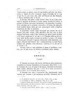 giornale/TO00194163/1904/unico/00000500