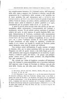 giornale/TO00194163/1904/unico/00000503