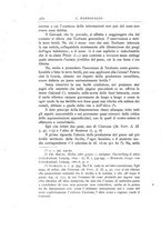 giornale/TO00194163/1904/unico/00000504