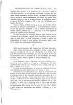 giornale/TO00194163/1904/unico/00000505