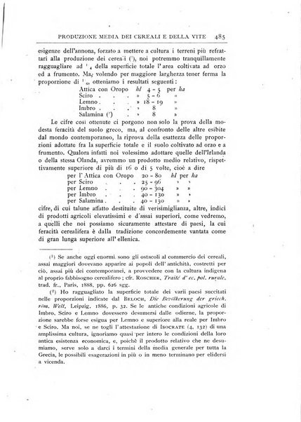 Rivista di storia antica periodico trimestrale di antichità classica