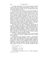 giornale/TO00194163/1904/unico/00000508