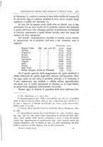 giornale/TO00194163/1904/unico/00000509