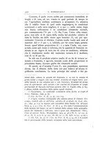 giornale/TO00194163/1904/unico/00000514