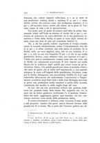 giornale/TO00194163/1904/unico/00000516