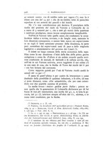 giornale/TO00194163/1904/unico/00000518