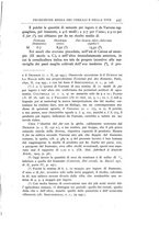 giornale/TO00194163/1904/unico/00000519