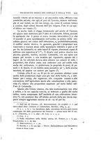 giornale/TO00194163/1904/unico/00000525