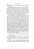 giornale/TO00194163/1904/unico/00000528