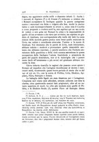 giornale/TO00194163/1904/unico/00000530