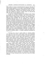 giornale/TO00194163/1904/unico/00000531