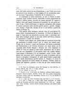 giornale/TO00194163/1904/unico/00000534