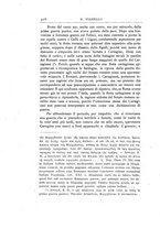 giornale/TO00194163/1904/unico/00000538