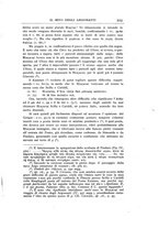 giornale/TO00194163/1904/unico/00000545