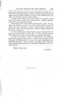 giornale/TO00194163/1904/unico/00000555