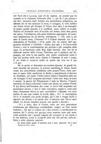 giornale/TO00194163/1904/unico/00000557