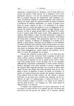 giornale/TO00194163/1904/unico/00000558