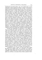 giornale/TO00194163/1904/unico/00000561