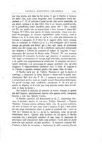 giornale/TO00194163/1904/unico/00000563