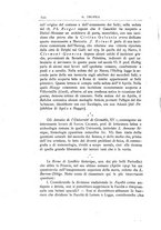 giornale/TO00194163/1904/unico/00000566