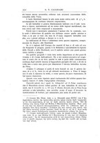 giornale/TO00194163/1904/unico/00000574