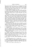 giornale/TO00194163/1904/unico/00000579