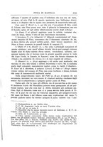 giornale/TO00194163/1904/unico/00000581