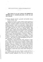 giornale/TO00194163/1904/unico/00000585