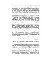 giornale/TO00194163/1904/unico/00000586