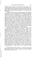 giornale/TO00194163/1904/unico/00000587