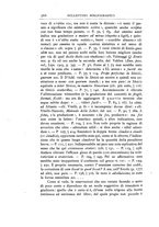 giornale/TO00194163/1904/unico/00000590