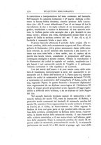 giornale/TO00194163/1904/unico/00000592