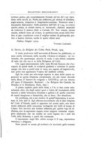 giornale/TO00194163/1904/unico/00000593