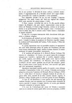 giornale/TO00194163/1904/unico/00000594