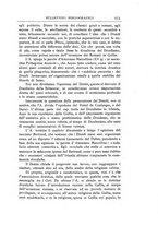 giornale/TO00194163/1904/unico/00000595