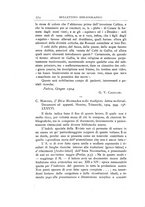 giornale/TO00194163/1904/unico/00000596