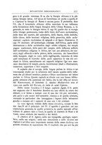 giornale/TO00194163/1904/unico/00000599