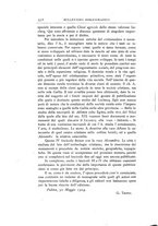 giornale/TO00194163/1904/unico/00000600