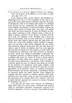 giornale/TO00194163/1904/unico/00000601