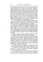 giornale/TO00194163/1904/unico/00000602