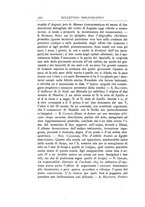 giornale/TO00194163/1904/unico/00000604