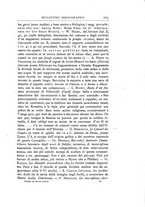 giornale/TO00194163/1904/unico/00000605