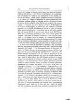 giornale/TO00194163/1904/unico/00000606