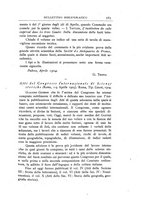 giornale/TO00194163/1904/unico/00000607